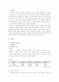 [지역사회간호학 실습] 관악구 CNP 3페이지