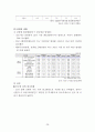 [지역사회간호학 실습] 관악구 CNP 28페이지