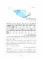 [지역사회간호학 실습] 관악구 CNP 30페이지