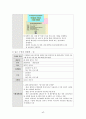 [지역사회간호학 실습] 관악구 CNP 69페이지