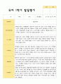 만3세 1학기 발달평가 23명 4페이지