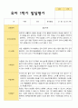 만3세 1학기 발달평가 23명 14페이지