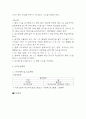사업계획서 - 퓨전 중식레스토랑 창업계획서 16페이지