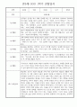 만5세 1학기 놀이활동,일상생활 관찰일지 30명 (1학기 발달평가 첨부) 4페이지