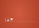 (A+자료 / 석사과정 / 청소년비행이론 등) 지역사회와 청소년 비행 ppt발표 3페이지