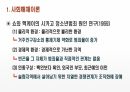 (A+자료 / 석사과정 / 청소년비행이론 등) 지역사회와 청소년 비행 ppt발표 7페이지