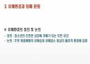 (A+자료 / 석사과정 / 청소년비행이론 등) 지역사회와 청소년 비행 ppt발표 17페이지
