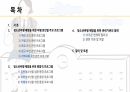 (A+확보) 청소년비행론:  청소년비행 예방프로그램 ppt발표 자료 2페이지