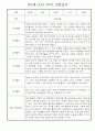 만5세 2학기 놀이활동,일상생활 관찰일지 30명 (2학기 발달평가 첨부) 3페이지
