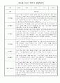 만5세 2학기 놀이활동,일상생활 관찰일지 30명 (2학기 발달평가 첨부) 17페이지