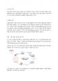 다발성 골수종 MM Multiple myeloma 레포트/ 항암 화학요법 6페이지