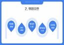 다발성 골수종/ MM/ Multiple myeloma/암/ 항암 4페이지