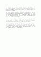 학습장애를 가지고 있는 학생의 학부모 상담 진행 방식과 내용을 제시하시오 6페이지