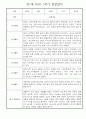 만1세 일상과 놀이활동 1학기 관찰일지 / 1학기 발달평가 30명 9페이지