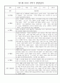 만1세 일상과 놀이활동 2학기 관찰일지 / 2학기 발달평가 30명 7페이지