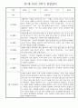만1세 일상과 놀이활동 2학기 관찰일지 / 2학기 발달평가 30명 10페이지