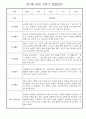만1세 일상과 놀이활동 2학기 관찰일지 / 2학기 발달평가 30명 11페이지