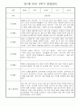 만1세 일상과 놀이활동 2학기 관찰일지 / 2학기 발달평가 30명 26페이지