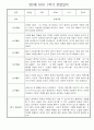 만2세반 30명 1학기 놀이활동,일상생활 관찰일지 / 발달평가 14페이지