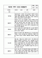만0세 1학기 (3월-8월) 평가제 영아 관찰일지 및 발달평가 3페이지