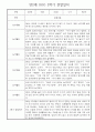 만2세반 30명 2학기 놀이활동,일상생활 관찰일지 / 발달평가 2페이지