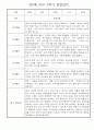 만2세반 30명 2학기 놀이활동,일상생활 관찰일지 / 발달평가 21페이지