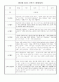 만2세반 30명 2학기 놀이활동,일상생활 관찰일지 / 발달평가 29페이지
