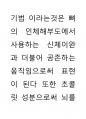 이집트문과 신체극사 43페이지