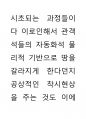 이집트문과 신체극사 77페이지