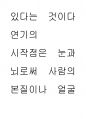 Yun jae hae anatomy acting 47페이지