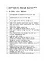 삼성바이오로직스 면접 최종합격자의 면접질문 모음 + 합격팁 [최신극비자료] 2페이지