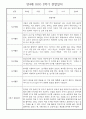만4세 2학기 관찰일지 및 발달평가 30명 (놀이,일상 관찰일지) 4페이지