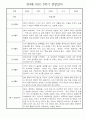 만4세 2학기 관찰일지 및 발달평가 30명 (놀이,일상 관찰일지) 28페이지