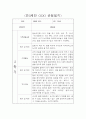 만3세 1년 3월-2월 평가제 관찰일지 / 6개 영역별 발달평가 19페이지
