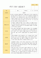 만 1세 발달평가 13명 1학기 6페이지