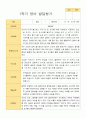 만 1세 발달평가 13명 1학기 9페이지