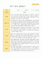 만 2세 발달평가 13명 1학기 10페이지