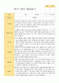 만 2세 발달평가 13명 1학기 13페이지
