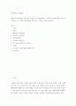 성인학습 및 상담 - 행동주의 학습이론, 인본주의 학습이론, 사회학습이론, 구성주의 학습이론을 비교 및 설명하고, 각 이론이 성인학습에 공헌 또는 시사하는 바를 논하시오 2페이지