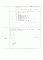 1. SOAP note ASIA D SCI 환자분 3페이지
