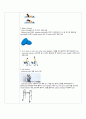 1. SOAP note ASIA D SCI 환자분 4페이지