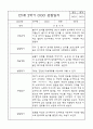 만1세반 1년분량 평가제 관찰일지 및 발달평가 16페이지