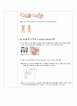2. SOAP note 림프부종 환자분 7페이지