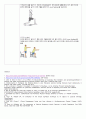 3. SOAP note 폐 절제술로 인한 호흡재활 6페이지