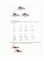 4. SOAP note Parkinsons disease 파킨슨 환자분 5페이지