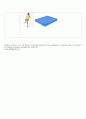 5. SOAP note 총비골신경손상으로 인한 foot drop 환자분 4페이지