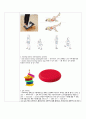 11. SOAP note Rt. hemiplegia stroke 환자분 5페이지