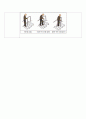 11. SOAP note Rt. hemiplegia stroke 환자분 6페이지