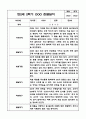 만2세 9월,10월,11월,12월,1월,2월 평가인증 관찰일지 및 2학기 발달평가 6페이지