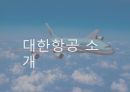 항공사소개 3페이지